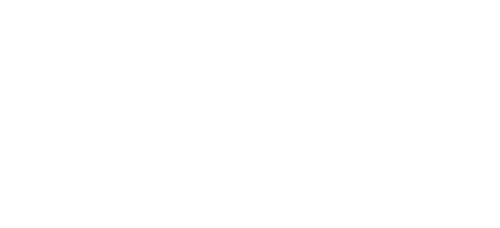 BSN
